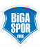 Bigaspor logosu