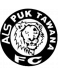 Als Puk Tawana
