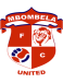 Mbombela United