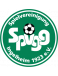 Ingelheim U19