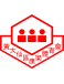 Wong Tai Sin