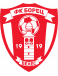 Borec Veles