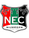 NEC U17