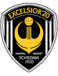 Excelsior '20