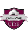 FC UIDE