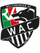 AKA Wolfsberger AC U18 logosu