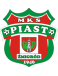 Piast Zmigrod