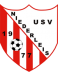 Niederleis