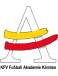 AKA Kärnten U18