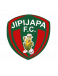 Jipijapa FC