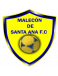 Jipijapa FC