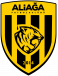 Aliaga FK