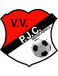 PJC