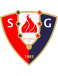 Sultangazi Spor