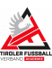 AKA Tirol U18 logosu