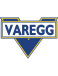 Varegg Fotball