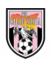 Calcio Sicilia