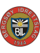 Bergsøy IL