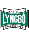 Lyngbø SK