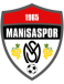 Manisaspor Jgd