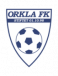 Orkla FK