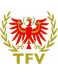 AKA Tirol U15