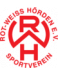 RW Hörden