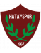 Hatayspor U21