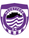 Hacettepe Jgd