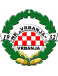 NK Vrbanja