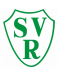 Reichensachsen