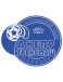 Dnepr-Transmash