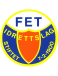 Fet IL