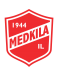 Medkila IL