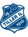Tiller IL