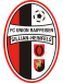 FC Sillian