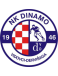 Dinamo Vidovci