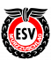 Mürzzuschlag