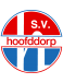 Hoofddorp