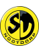 Nootdorp