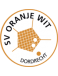 Oranje Wit D.