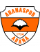 Adanaspor Jgd