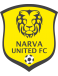 Narva United FC