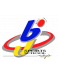 SSBJ