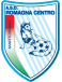 Romagna Centro