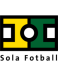 Sola FK
