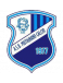 Mutignano