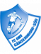 Gänserndorf Süd