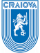 CS U Craiova II