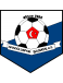 Anadoluspor B.
